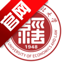 豫见Huel官方版V7.2.47最新版