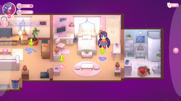 米塔移植版免费下载