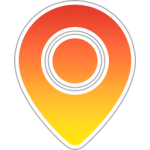 手机号码定位找人最新版v4.1.16