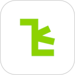 ZK助手悬浮时钟appv3.0.6