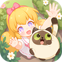 花花与幕间剧官方正版 v1.21.0安卓版