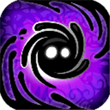 诅咒世界大冒险中文版免费下载