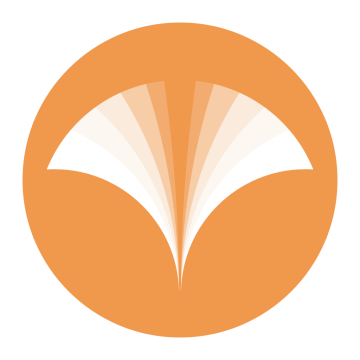 翻翻阅读器最新版v1.11.0 安卓版