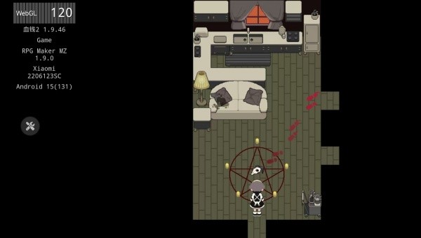 了不起的女仆游戏玩法2