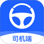盛大司机端安卓版最新v1.7.1