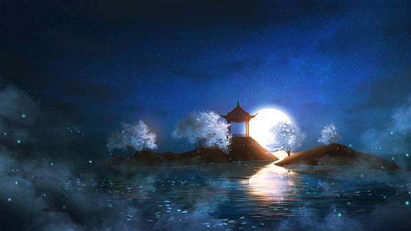 依依安卓版免费下载