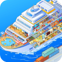 我的游轮正版 v1.9.7安卓版