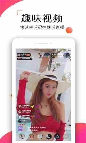 v4hj小奶猫下载直装