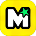 微剪辑最新版v14.6.1