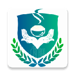 舌尖安全网最新版v1.4.2