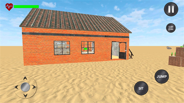 长途旅行安卓版手游最新版