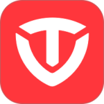 铃导者软件v3.3.6.00