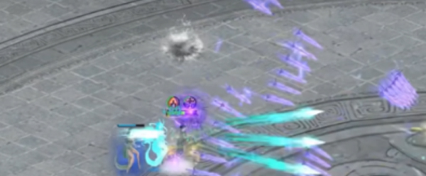 鬼谷八荒国际版游戏玩法-11