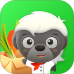 二维火供应链最新版v2.7.40