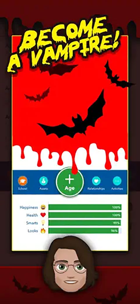 BitLife官方版安装 v3.22.5安卓版