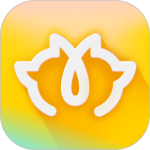 狐友年轻人的兴趣圈子v6.16.0