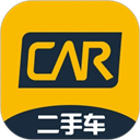 神州二手车最新版免费v5.2.0 安卓版