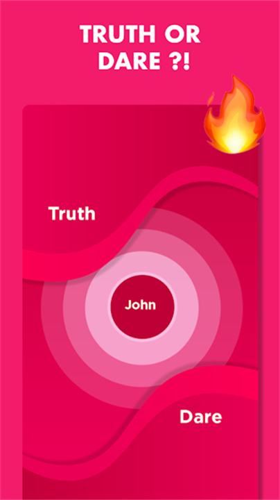 COUPLEGAME情侣游戏中文版免费下载