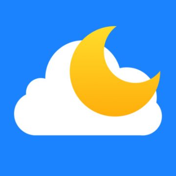 精准天气安卓版一键v25.1.5 安卓版