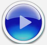 荔枝影院破解版