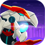 战机终结者单机版免费下载