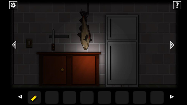 遗忘之丘秋日手游最新版