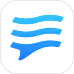 如流新一代智能工作平台v8.66.7.0