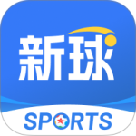 篮箭比赛最新版v5.2