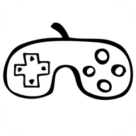 世嘉模拟器完美汉化版免费下载