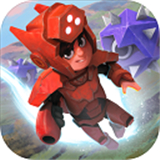 撞击大师中文版免费下载