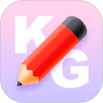 体重小本轻断食计划管理软件社区v6.8.2