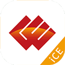 国能ICE最新版本免费v8.7.8 安卓版