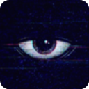 波比的游戏时间第五章最新版 v0.7.6安卓版