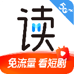 咪咕阅读最新正版v11.14.0