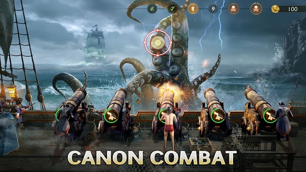 荣耀之中文版免费下载