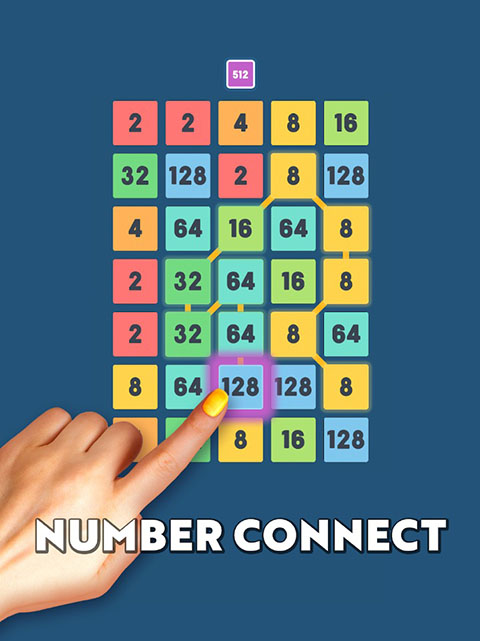 离线游戏合集官方正版 v3.5.1