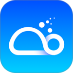 德业智能最新版v3.10.1