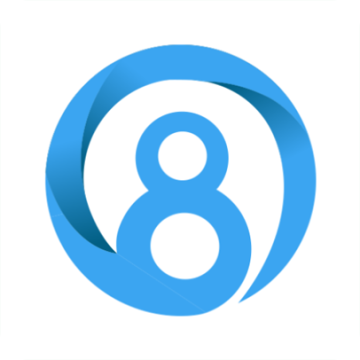 apk8单机游戏盒子app纯净版免费v3.5.1154 安卓版