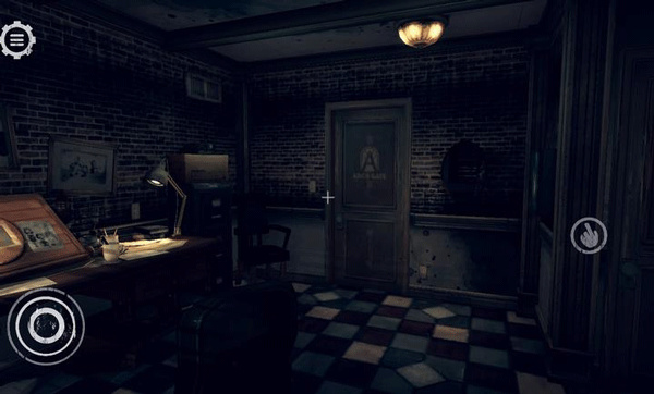 班迪与黑暗复兴安卓版手游最新版