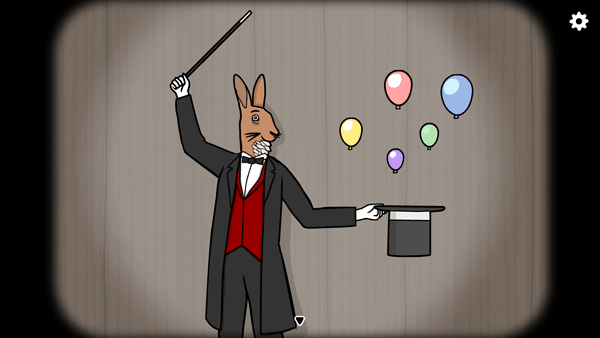 锈湖十周年游戏玩法4