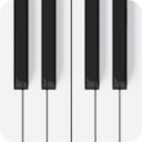 轻音电子琴官方网正版 v5.16.2c手机版v5.16.2c 安卓版