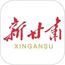 新甘肃 v7.4.0 手机版v7.4.0 安卓版
