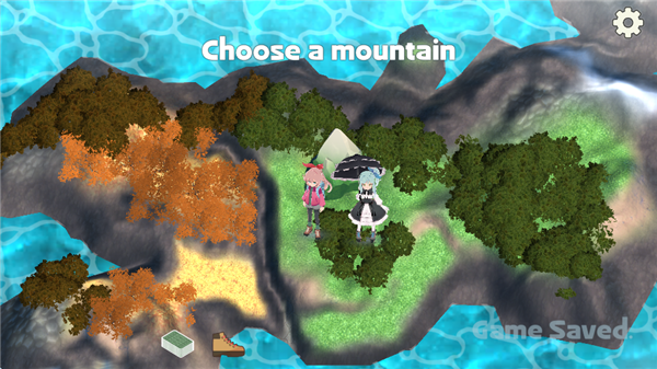 山札二合处手游 v1.1.12.0安卓版