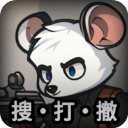老鼠大冒险手游安装 v3.7.1安卓版