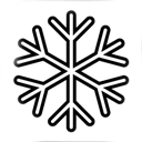 超级黑洞app最新版免费v2.0.33 安卓版