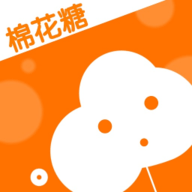 棉花糖直播免付费版