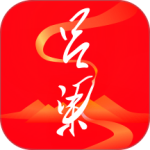 吕梁通最新版v2.3.5