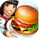 烹饪发烧友官方正版 v26.0.1安卓版