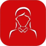 半身照最新版v3.1.8