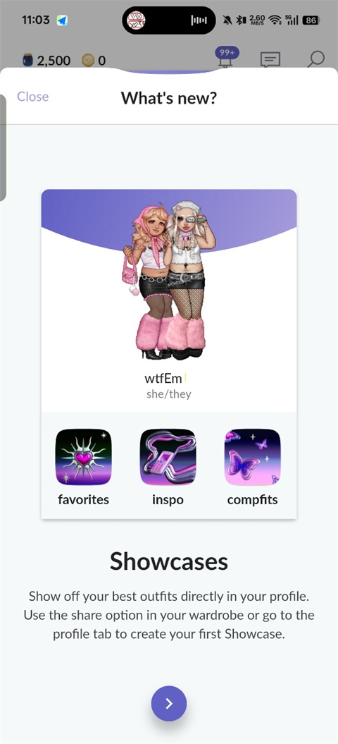 永远的天空虚拟装扮中文版免费下载